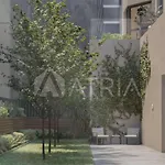 Terralpa 2