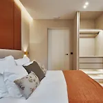 Centro II Calle Barcelona 4Br