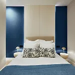 Centro II Calle Barcelona 4Br