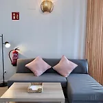 Rincon De Ensueno En Marquesado