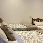 Hostal Conchita