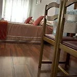 Hostal Conchita