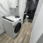 Pm Luxury & Comfort
