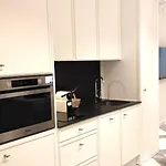 Estudio A Estrenar En Huertas