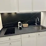 Estudio A Estrenar En Huertas