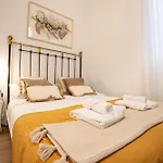 Luxury Malasana By Hogar 4
