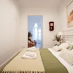 Luxury Malasana By Hogar 4