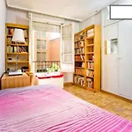 Space Room