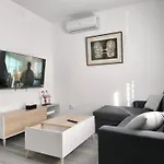 Pm Luxury & Comfort