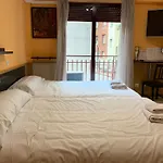Apartamentos Y Estudios Torr En Madrid - Chamartin Con Wifi Gratis