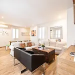 La Hermosa - Spacious 3Br Home In Salamanca