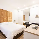 La Hermosa - Spacious 3Br Home In Salamanca