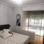 Habitacion De Marta