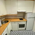 Luxury Apartment - Swimming Pool