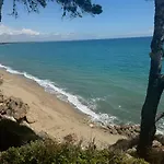 Excepcional Apartamento Con Vistas Al Mar