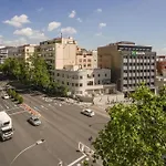 Cozy And Bright - 1 Bedroom 1 Bathroom - Salamanca
