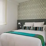 Cozy 3Bedrrom Apartment For Rent - Check Profile
