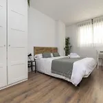 Classy III - Ferga Suites
