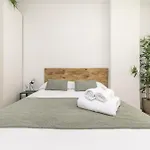 Classy III - Ferga Suites