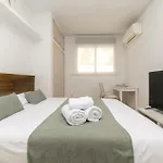 Classy I - Ferga Suites