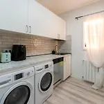 Los Angeles Comfortable Room And Temporary Sbe101