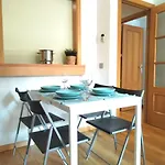 Areropuerto Wanda En Plenilunio 3 3 B