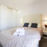 Perfect Getaway In Madrid Apartment Temporary Mpi27614