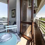 Perfect Getaway In Madrid Apartment Temporary Mpi27614