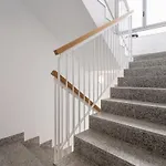 Elegance & Comfort In Chamberi- 2C