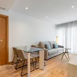 Elegance & Comfort In Chamberi- 2B