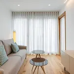 Elegance & Comfort In Chamberi- 2B