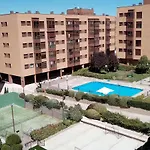 Wanda Deyanira, 114