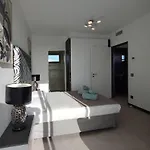 Villa Royale Rex Has Got It All