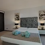 Villa Royale Rex Has Got It All