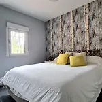 Guestready - Peaceful Retreat In Hortaleza