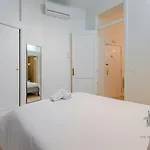 Tiempo En Madrid Para 7 En Tesoro 19 E1