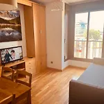 Piso Con Piscina Ifema Y Metropolitano