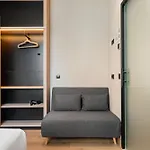 Dobo Madrid Betanzos