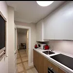 Apartamentos En Chueca