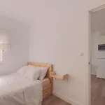 Wood 1