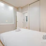 Leon Urban Suites