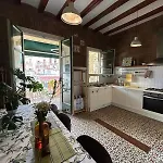 The Dream House Of Barcelona
