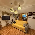 La Casita De Quini