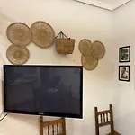 La Casita De Quini