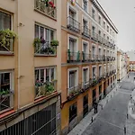 Tradicion Para 7 Desde Tirso De Molina E1