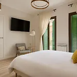 6Br I Mansion Gran Tetuan