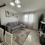 Special Accommodation Near Beaches And Santander