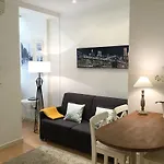 Opera By Forever Rentals