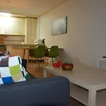 For You Rentals Barrio Del Pilar Apartment Temporal Sar28
