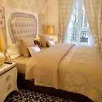 Hostal Casa Boutique (Adults Only)